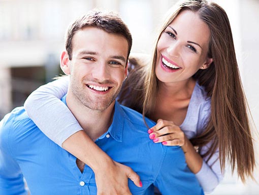 New York Cosmetic & Restorative Dentistry