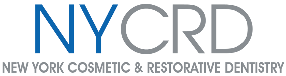 New York  Cosmetic & Restorative Dentistry