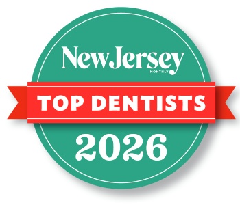2026
